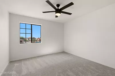 1094 W Bullion Place, Oro Valley, AZ 85737 - Photo 16