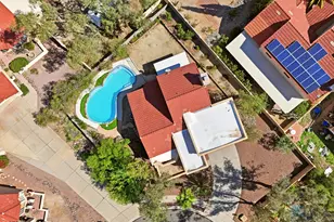 1094 W Bullion Pl, Oro Valley, AZ 85737 - Photo 38