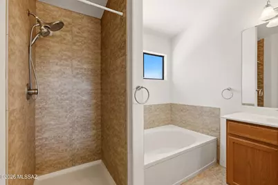 1094 W Bullion Place, Oro Valley, AZ 85737 - Photo 22
