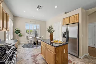 9534 E Corte Puente Del Sol, Tucson, AZ 85748 - Photo 14