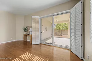 9534 E Corte Puente Del Sol, Tucson, AZ 85748 - Photo 10
