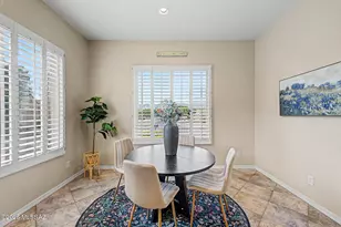 9534 E Corte Puente Del Sol, Tucson, AZ 85748 - Photo 12