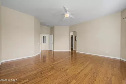 9534 E Corte Puente Del Sol, Tucson, AZ 85748 - Photo 22