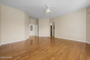 9534 E Corte Puente Del Sol, Tucson, AZ 85748 - Photo 22