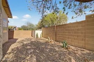 9534 E Corte Puente Del Sol, Tucson, AZ 85748 - Photo 36