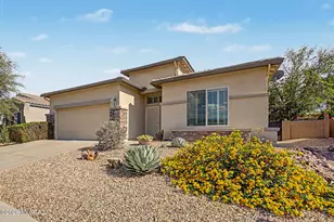 9534 E Corte Puente Del Sol, Tucson, AZ 85748 - Photo 2