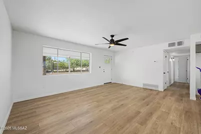 2042 W Copper Place, Tucson, AZ 85745 - Photo 4