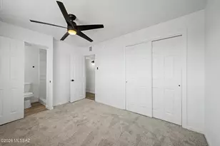 2042 W Copper Pl, Tucson, AZ 85745 - Photo 16