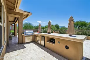 425 W Red Ribbon Ln, Oro Valley, AZ 85755 - Photo 32