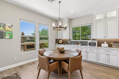 425 W Red Ribbon Lane, Oro Valley, AZ 85755 - Photo 18