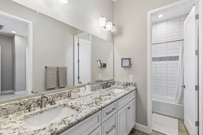 425 W Red Ribbon Lane, Oro Valley, AZ 85755 - Photo 26