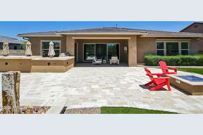 425 W Red Ribbon Lane, Oro Valley, AZ 85755 - Photo 34