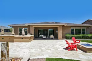 425 W Red Ribbon Ln, Oro Valley, AZ 85755 - Photo 34