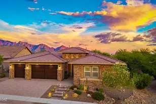 425 W Red Ribbon Ln, Oro Valley, AZ 85755 - Photo 36