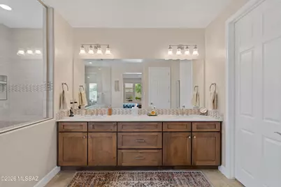 31579 S Misty Basin Road, Oracle, AZ 85623 - Photo 20