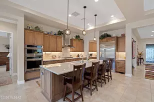 31579 S Misty Basin Rd, Oracle, AZ 85623 - Photo 10