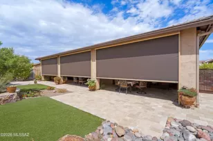 31579 S Misty Basin Rd, Oracle, AZ 85623 - Photo 38