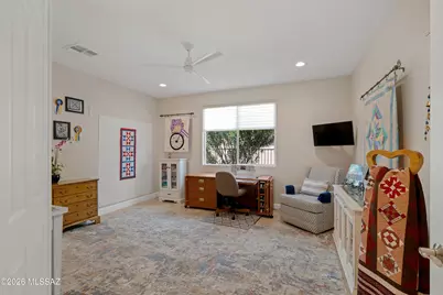 31579 S Misty Basin Road, Oracle, AZ 85623 - Photo 24