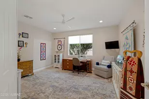 31579 S Misty Basin Rd, Oracle, AZ 85623 - Photo 24
