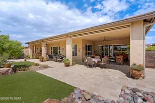 31579 S Misty Basin Rd, Oracle, AZ 85623 - Photo 38