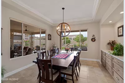 31579 S Misty Basin Road, Oracle, AZ 85623 - Photo 14