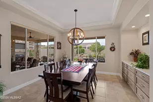 31579 S Misty Basin Rd, Oracle, AZ 85623 - Photo 14