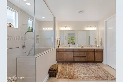 31579 S Misty Basin Road, Oracle, AZ 85623 - Photo 20