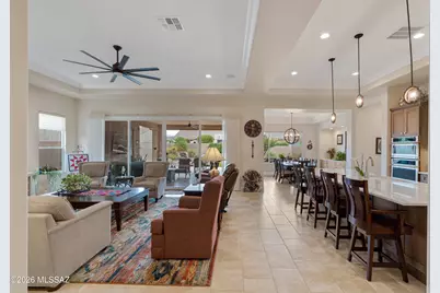 31579 S Misty Basin Road, Oracle, AZ 85623 - Photo 6