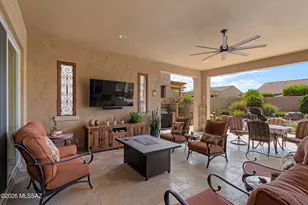 31579 S Misty Basin Rd, Oracle, AZ 85623 - Photo 30