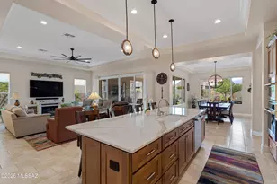 31579 S Misty Basin Rd, Oracle, AZ 85623 - Photo 8