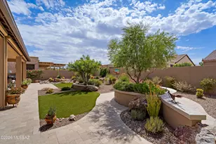 31579 S Misty Basin Rd, Oracle, AZ 85623 - Photo 32