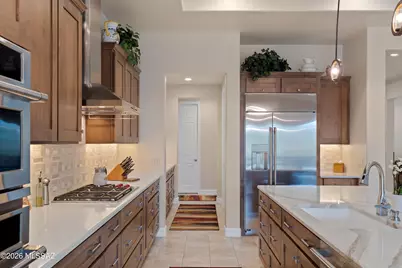 31579 S Misty Basin Road, Oracle, AZ 85623 - Photo 12