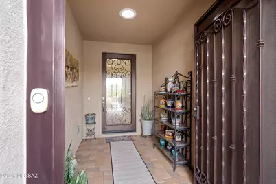 31579 S Misty Basin Road, Oracle, AZ 85623 - Photo 4