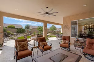31579 S Misty Basin Rd, Oracle, AZ 85623 - Photo 30