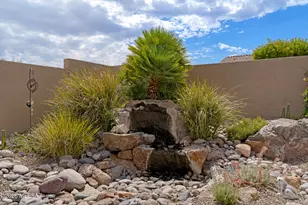 31579 S Misty Basin Rd, Oracle, AZ 85623 - Photo 36