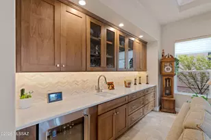 31579 S Misty Basin Rd, Oracle, AZ 85623 - Photo 8