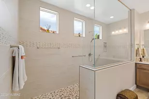 31579 S Misty Basin Rd, Oracle, AZ 85623 - Photo 18