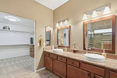 62870 E Amberwood Drive, Saddlebrooke, AZ 85739 - Photo 24