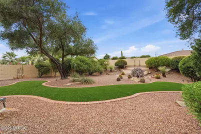 62870 E Amberwood Drive, Saddlebrooke, AZ 85739 - Photo 32
