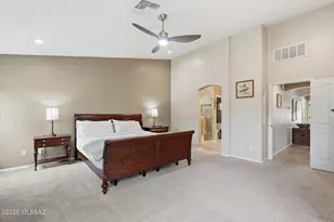 62870 E Amberwood Dr, Tucson, AZ 85739 - Photo 24