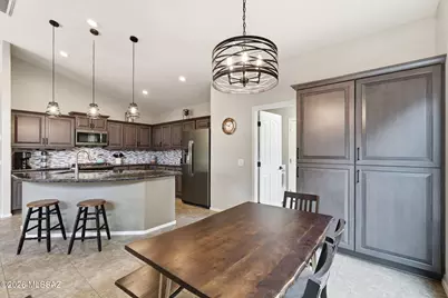 62870 E Amberwood Drive, Saddlebrooke, AZ 85739 - Photo 12