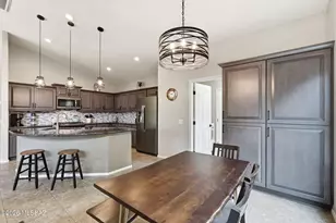 62870 E Amberwood Dr, Tucson, AZ 85739 - Photo 12