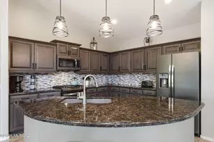 62870 E Amberwood Dr, Tucson, AZ 85739 - Photo 10