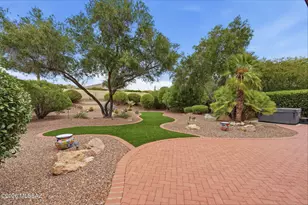 62870 E Amberwood Dr, Tucson, AZ 85739 - Photo 8