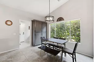 62870 E Amberwood Dr, Tucson, AZ 85739 - Photo 14
