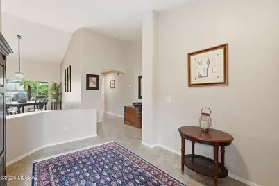 62870 E Amberwood Drive, Tucson, AZ 85739 - Photo 22