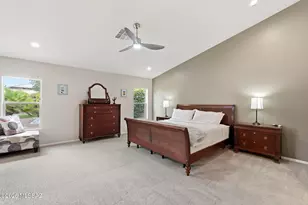 62870 E Amberwood Dr, Tucson, AZ 85739 - Photo 4
