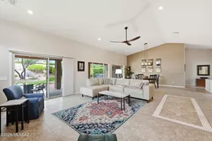 62870 E Amberwood Dr, Tucson, AZ 85739 - Photo 20