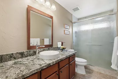 62870 E Amberwood Drive, Saddlebrooke, AZ 85739 - Photo 26