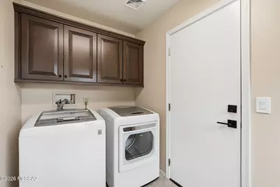 62870 E Amberwood Drive, Saddlebrooke, AZ 85739 - Photo 14